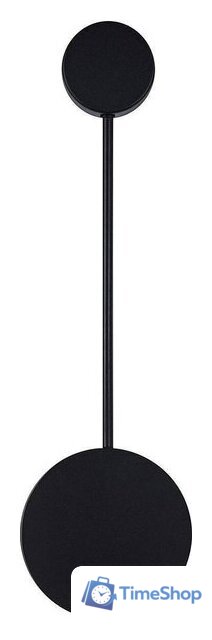 Бра Kinklight Фирс 2208-1B,19 - Изображение №1 — Интернет-магазин Time-Shop