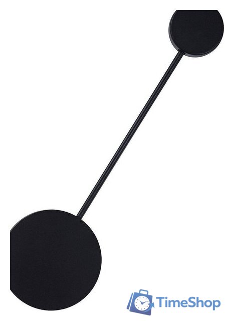 Бра Kinklight Фирс 2208-1B,19 - Изображение №2 — Интернет-магазин Time-Shop