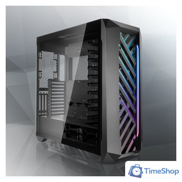 Корпус Raijintek Zofos Ultra - Изображение №4 — Интернет-магазин Time-Shop