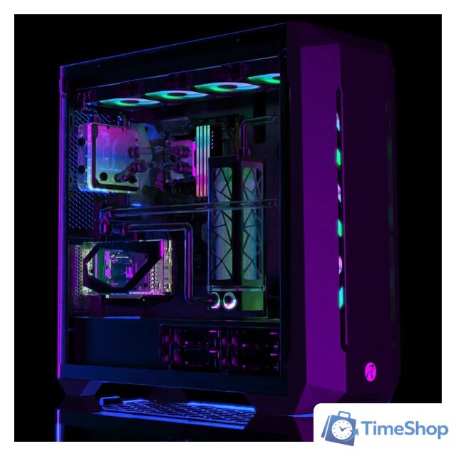 Корпус Raijintek Zofos Ultra - Изображение №27 — Интернет-магазин Time-Shop