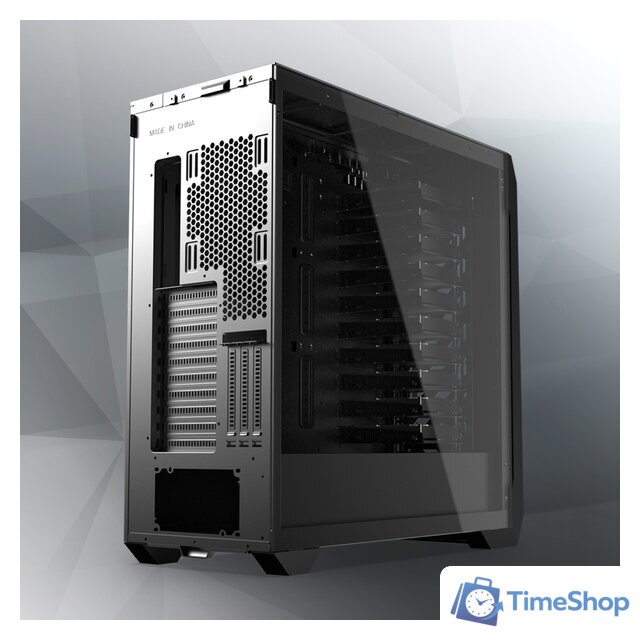 Корпус Raijintek Zofos Ultra - Изображение №7 — Интернет-магазин Time-Shop
