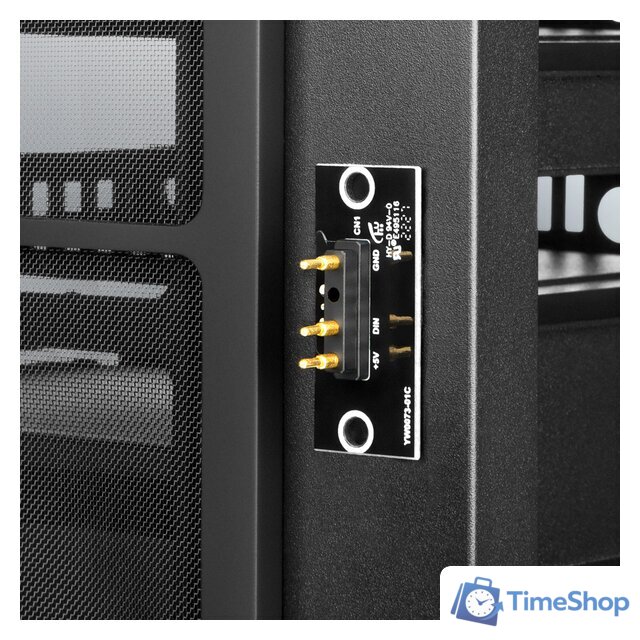 Корпус Raijintek Zofos Ultra - Изображение №23 — Интернет-магазин Time-Shop