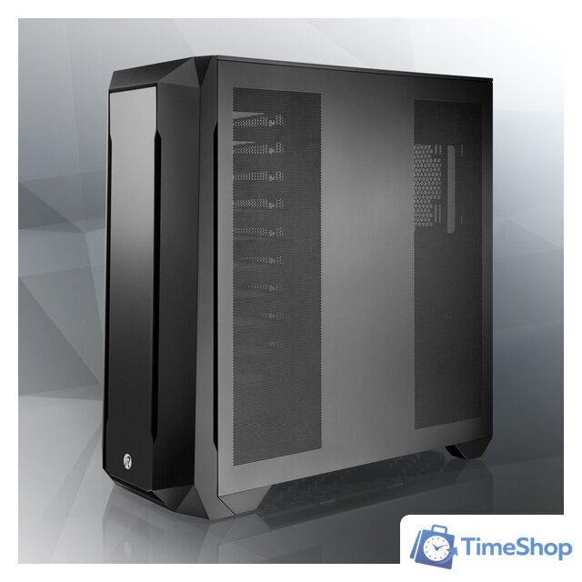 Корпус Raijintek Zofos Ultra - Изображение №15 — Интернет-магазин Time-Shop