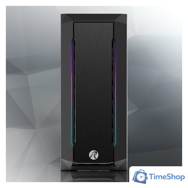 Корпус Raijintek Zofos Ultra - Изображение №13 — Интернет-магазин Time-Shop