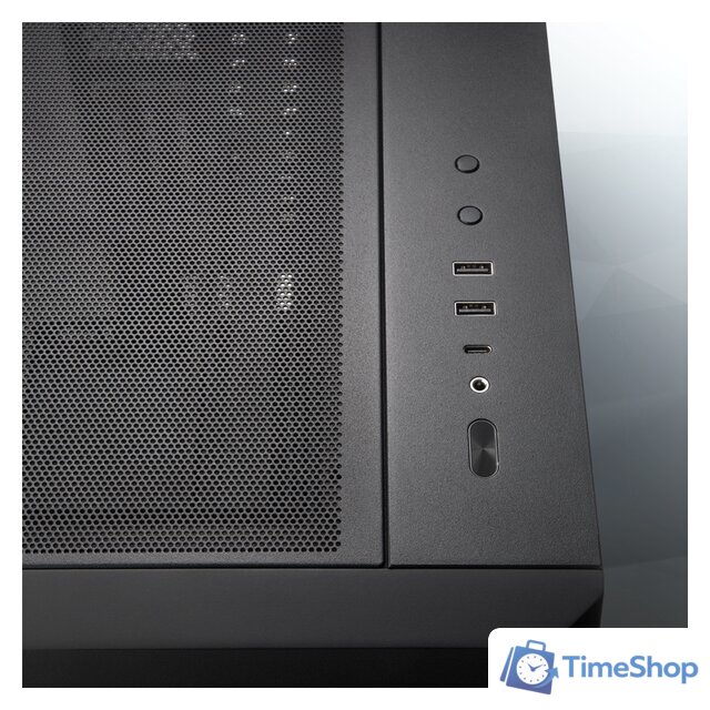 Корпус Raijintek Zofos Ultra - Изображение №22 — Интернет-магазин Time-Shop