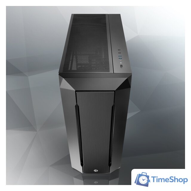 Корпус Raijintek Zofos Ultra - Изображение №14 — Интернет-магазин Time-Shop