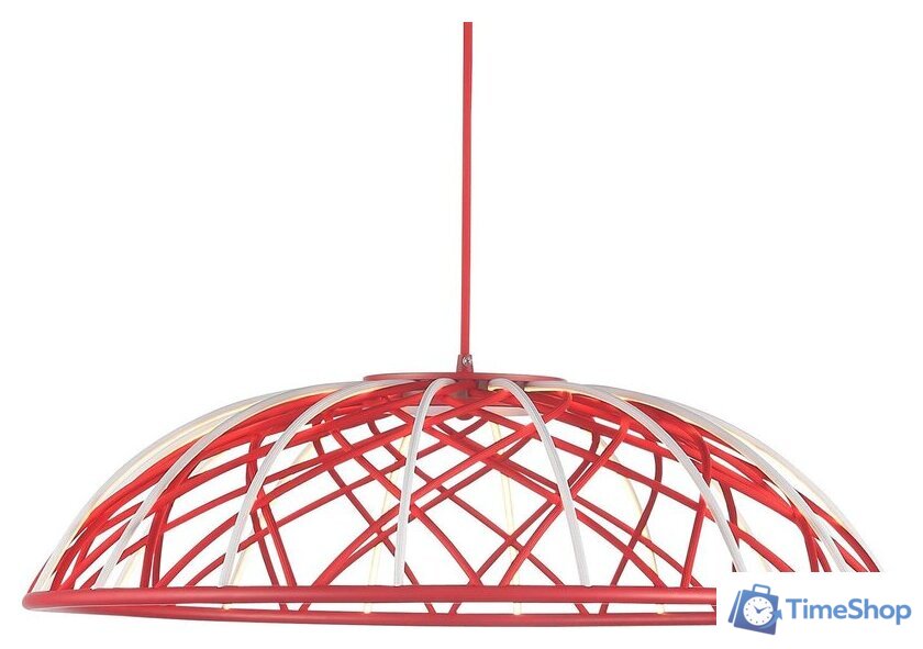 Подвесная люстра ST Luce SL6016.603.01 - Изображение №4 — Интернет-магазин Time-Shop