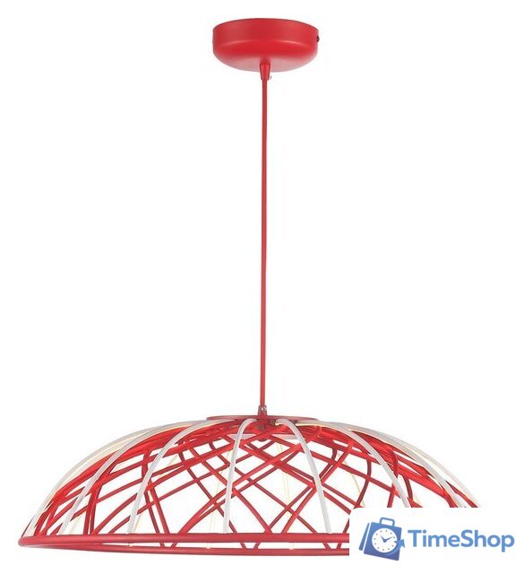 Подвесная люстра ST Luce SL6016.603.01 - Изображение №1 — Интернет-магазин Time-Shop