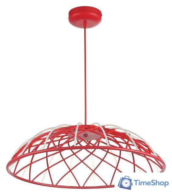 Подвесная люстра ST Luce SL6016.603.01 - Изображение №3 — Интернет-магазин Time-Shop