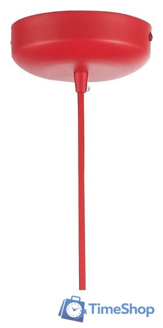 Подвесная люстра ST Luce SL6016.603.01 - Изображение №7 — Интернет-магазин Time-Shop