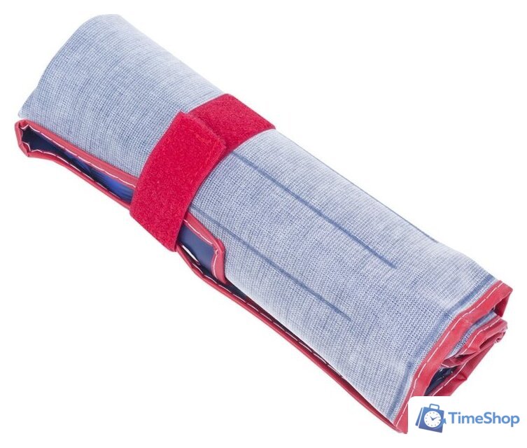 Набор ключей King Tony 1212MR (12 предметов) - Изображение №3 — Интернет-магазин Time-Shop