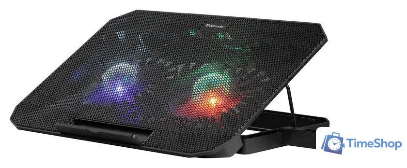 Подставка Defender NS-510 - Изображение №1 — Интернет-магазин Time-Shop