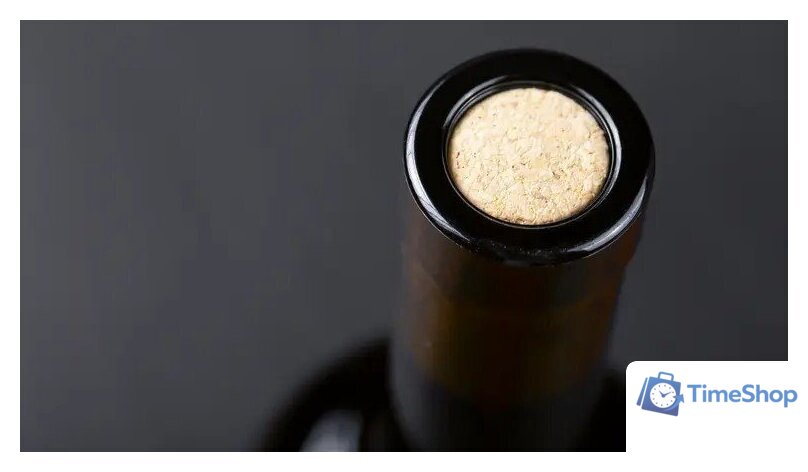 Винный шкаф Liebherr UWpri 3661 Vinidor Selection 3661-20001 - Изображение №6 — Интернет-магазин Time-Shop