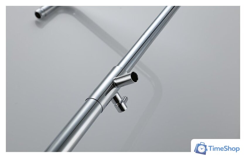 Душевая система  Gappo G2448 - Изображение №12 — Интернет-магазин Time-Shop