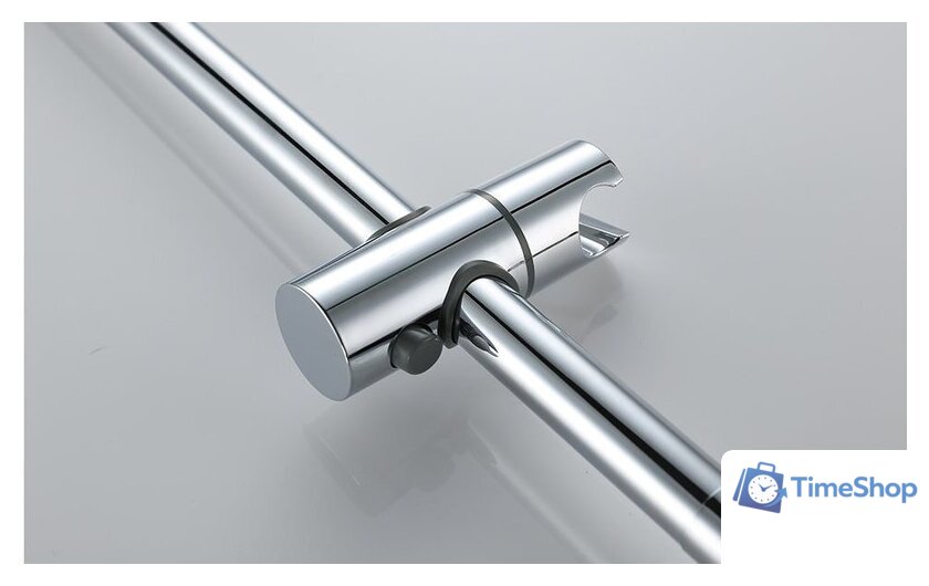 Душевая система  Gappo G2448 - Изображение №11 — Интернет-магазин Time-Shop