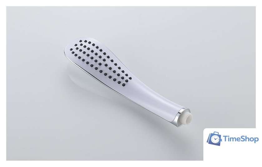 Душевая система  Gappo G2448 - Изображение №10 — Интернет-магазин Time-Shop