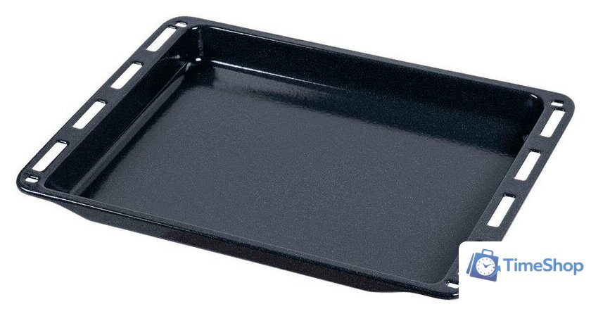 Электрический духовой шкаф MAUNFELD MEOR7216STFB - Изображение №10 — Интернет-магазин Time-Shop