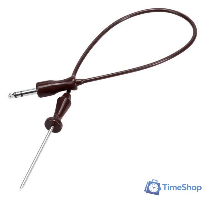 Электрический духовой шкаф MAUNFELD MEOR7216STFB - Изображение №14 — Интернет-магазин Time-Shop