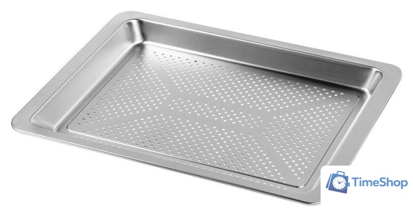 Электрический духовой шкаф MAUNFELD MEOR7216STFB - Изображение №11 — Интернет-магазин Time-Shop