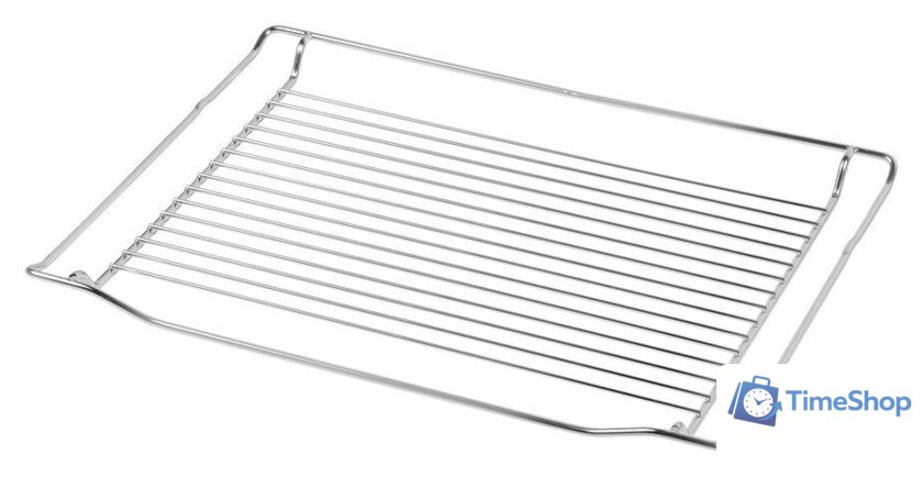 Электрический духовой шкаф MAUNFELD MEOR7216STFB - Изображение №12 — Интернет-магазин Time-Shop