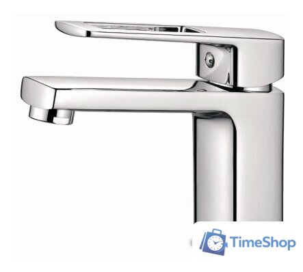 Смеситель Ledeme L1067 - Изображение №1 — Интернет-магазин Time-Shop