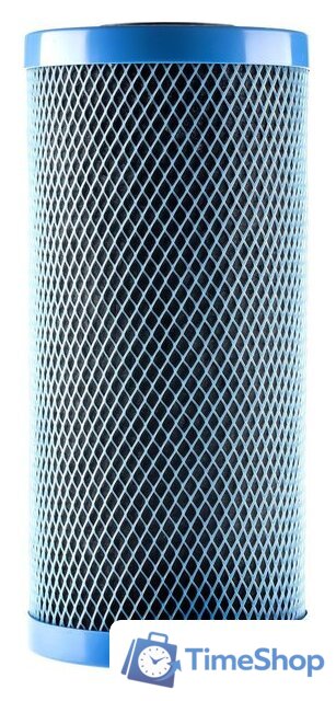 Картридж Гейзер Fiber Pro 10BB - Изображение №1 — Интернет-магазин Time-Shop