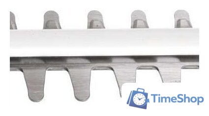 Кусторез Einhell GE-CH 1855/1 Li-Solo (без АКБ) - Изображение №5 — Интернет-магазин Time-Shop