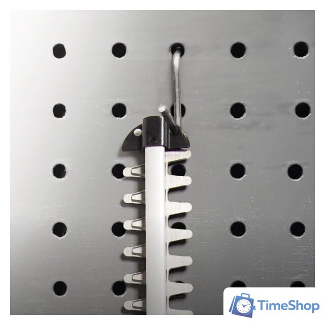 Кусторез Einhell GE-CH 1855/1 Li-Solo (без АКБ) - Изображение №3 — Интернет-магазин Time-Shop