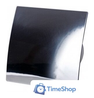 Осевой вентилятор Awenta System+ Silent 125 KWS125-PEH125-ZZ125 - Изображение №2 — Интернет-магазин Time-Shop