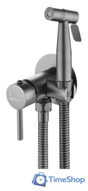 Гигиенический душ Shevanik S147T - Изображение №1 — Интернет-магазин Time-Shop