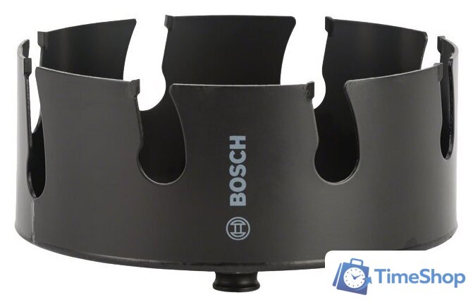Коронка Bosch Speed for Multi Construction 2608580769 - Изображение №1 — Интернет-магазин Time-Shop