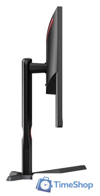 Игровой монитор AOC Gaming U27G3X - Изображение №13 — Интернет-магазин Time-Shop