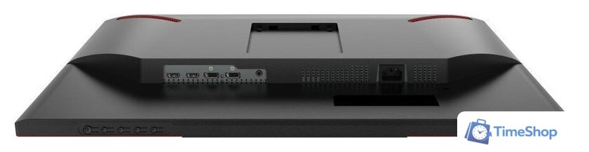 Игровой монитор AOC Gaming U27G3X - Изображение №14 — Интернет-магазин Time-Shop