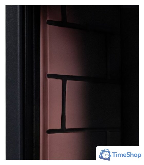 Электрокамин RealFlame Epsilon 33 - Изображение №5 — Интернет-магазин Time-Shop