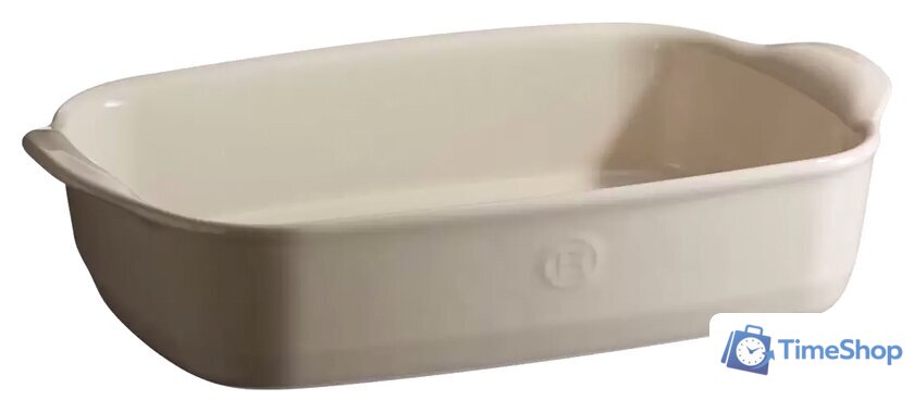 Форма для выпечки Emile Henry 029650 - Изображение №1 — Интернет-магазин Time-Shop