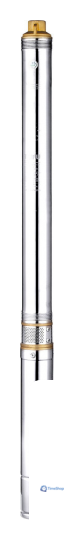 Скважинный насос Pumpman 3STM3-31ECO - Изображение №1 — Интернет-магазин Time-Shop