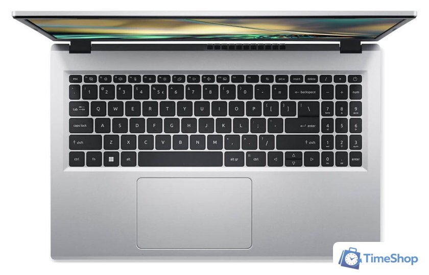 Ноутбук Acer Aspire 3 A315-510P-30EA NX.KDHER.002 - Изображение №4 — Интернет-магазин Time-Shop