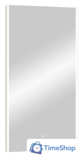  Континент Зеркало Modern Led 60х110 - Изображение №4 — Интернет-магазин Time-Shop