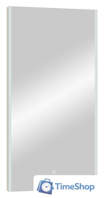  Континент Зеркало Modern Led 60х110 - Изображение №3 — Интернет-магазин Time-Shop