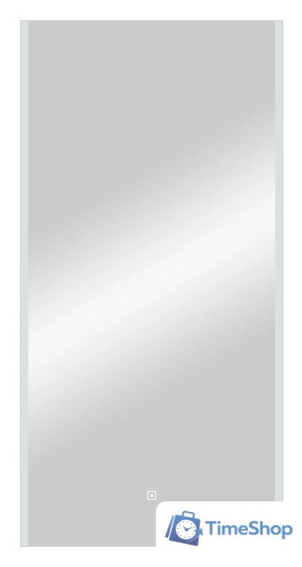  Континент Зеркало Modern Led 60х110 - Изображение №1 — Интернет-магазин Time-Shop