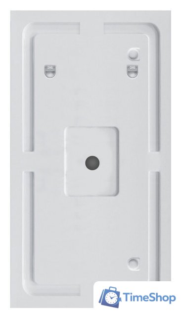  Континент Зеркало Modern Led 60х110 - Изображение №5 — Интернет-магазин Time-Shop