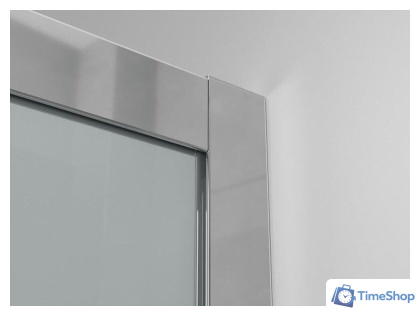 Душевой уголок Ambassador Kingston 14011101 120х80 - Изображение №5 — Интернет-магазин Time-Shop