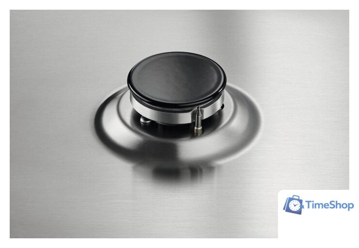 Варочная панель Electrolux EGG3322NVX - Изображение №5 — Интернет-магазин Time-Shop
