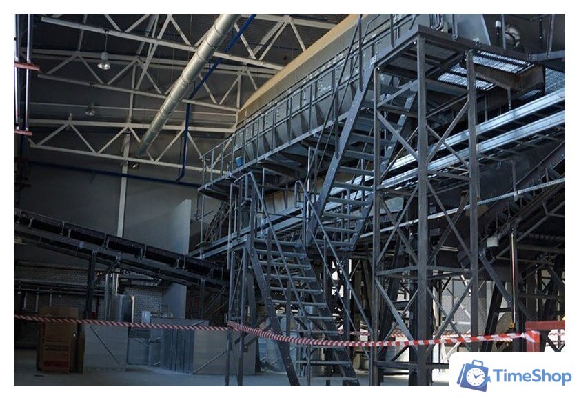 Грунт-эмаль MAV Belakor-15 Ral 5017 10 л (синий матовый) - Изображение №5 — Интернет-магазин Time-Shop