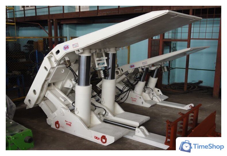 Грунт-эмаль MAV Belakor-15 Ral 5017 10 л (синий матовый) - Изображение №16 — Интернет-магазин Time-Shop