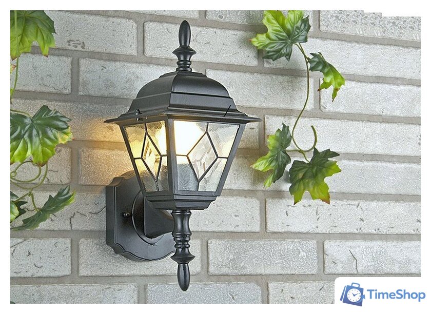 Грунт-эмаль MAV Belakor-15 Ral 5017 10 л (синий матовый) - Изображение №13 — Интернет-магазин Time-Shop