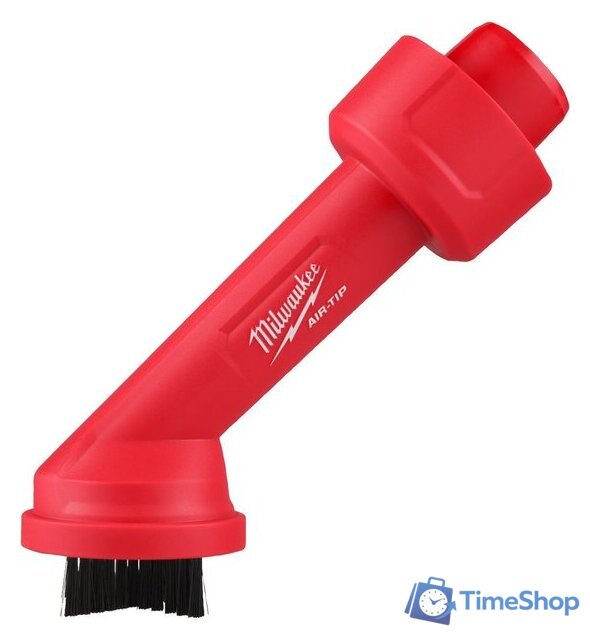 Щетка для твердых поверхностей Milwaukee AIR-TIP AT-5 4932498014 - Изображение №1 — Интернет-магазин Time-Shop