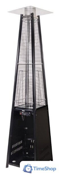 Инфракрасный обогреватель Ресанта ПГ-15000 - Изображение №1 — Интернет-магазин Time-Shop