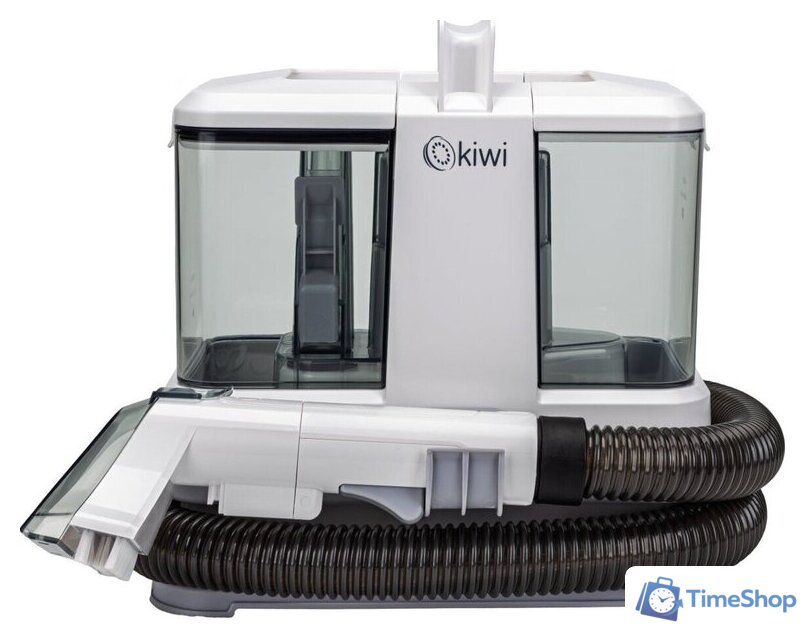 Пылесос Kiwi KCC-4318 - Изображение №3 — Интернет-магазин Time-Shop