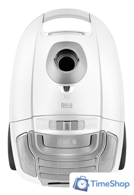 Пылесос Teesa TSA5020 - Изображение №3 — Интернет-магазин Time-Shop